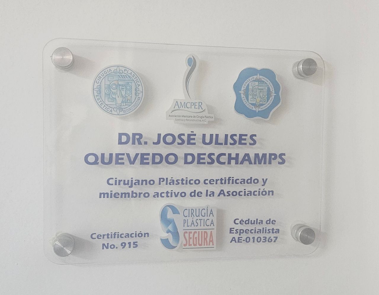 José Ulises Quevedo Deschamps-2