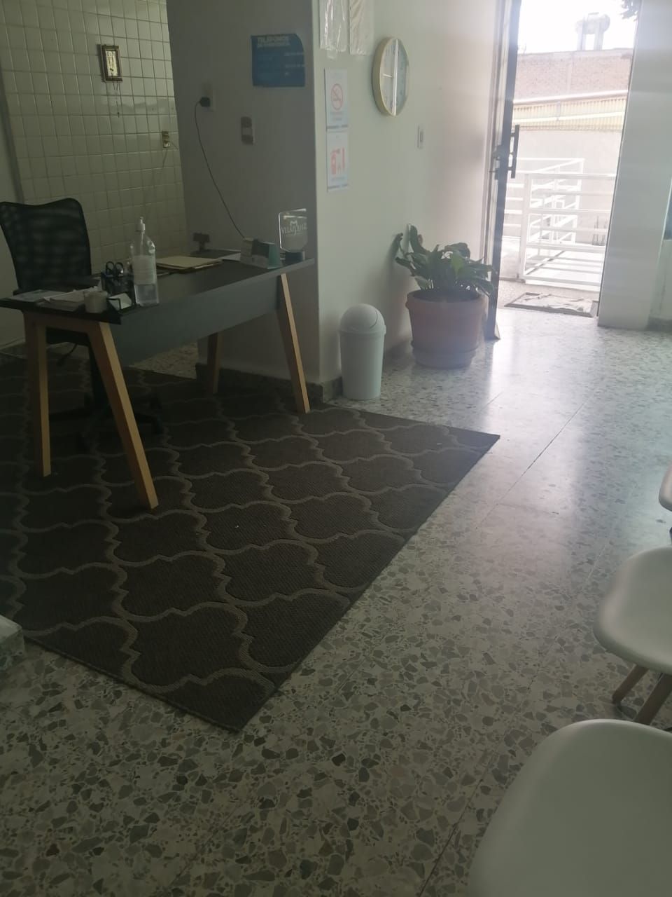 Irma Tolentino Piña-3