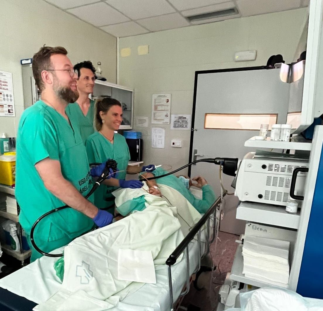 Christian Navarro Gerrard-1