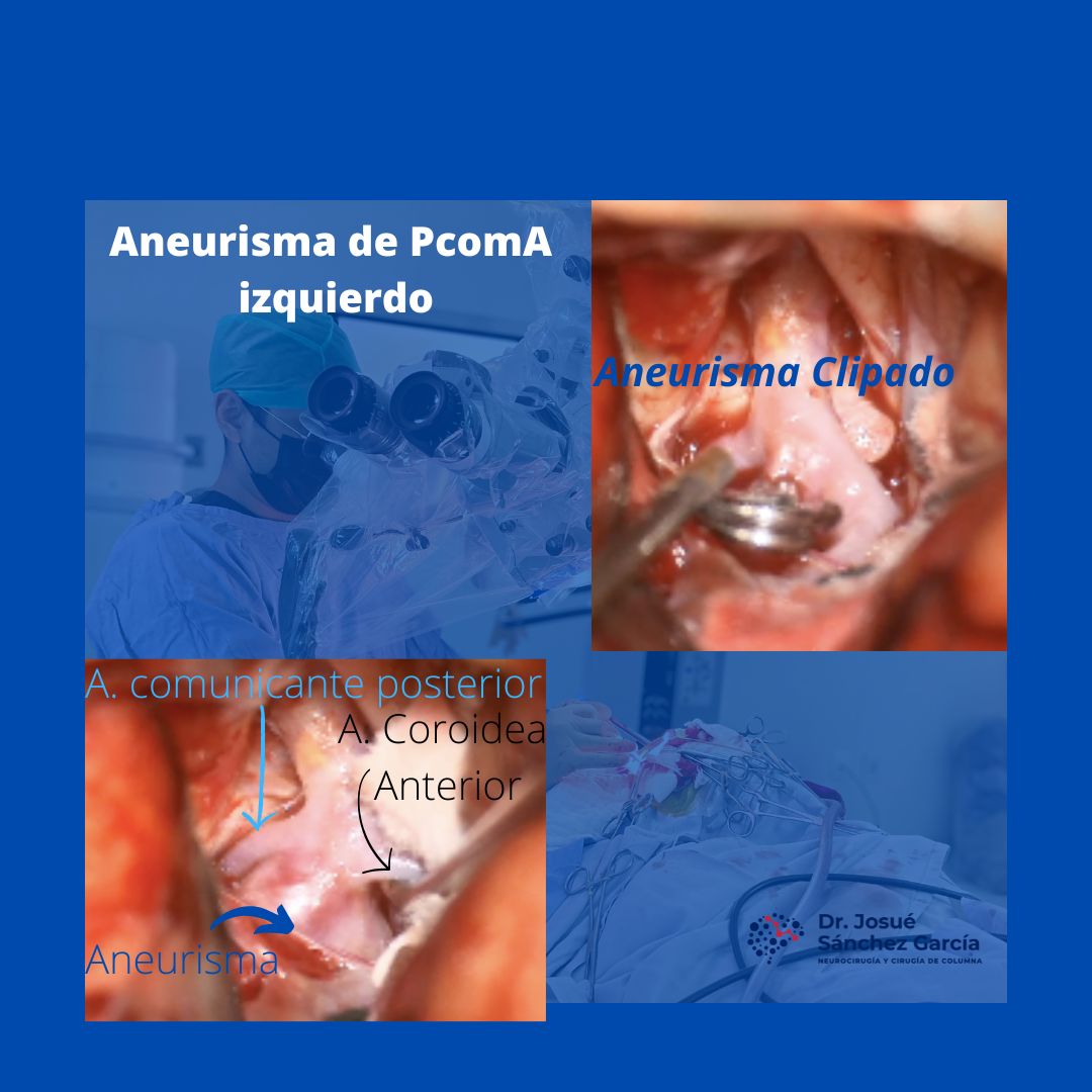 Josué Sánchez García-4