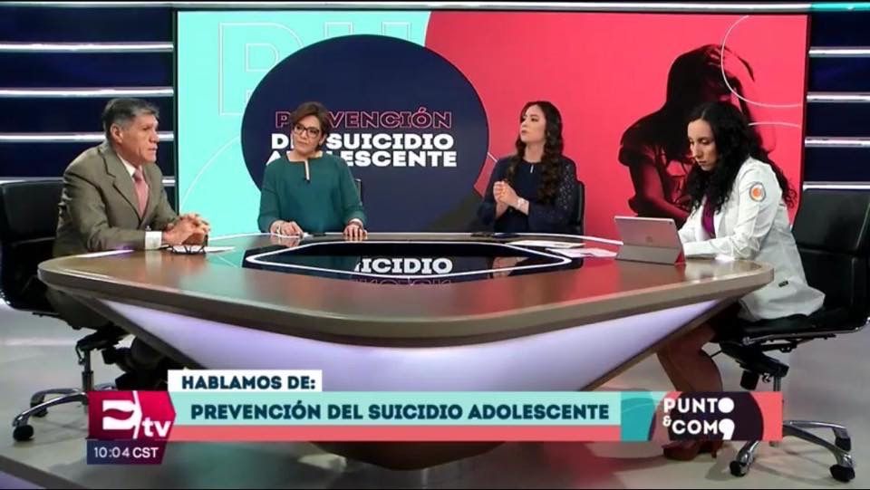 Eva Alicia García Armendáriz-31