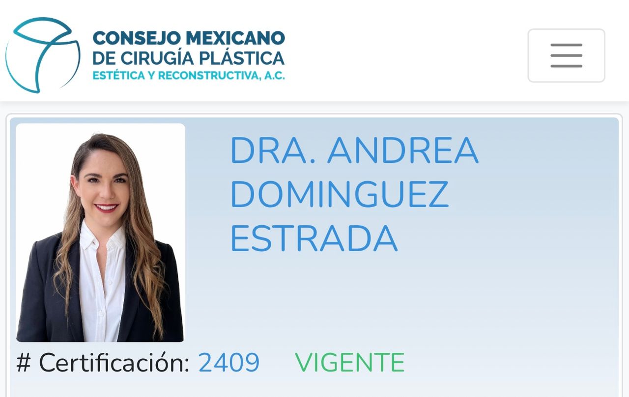 Andrea Domínguez Estrada-2