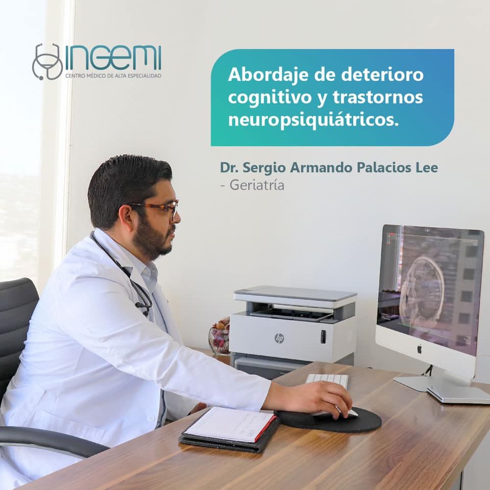 Sergio Armando Palacios Lee-4