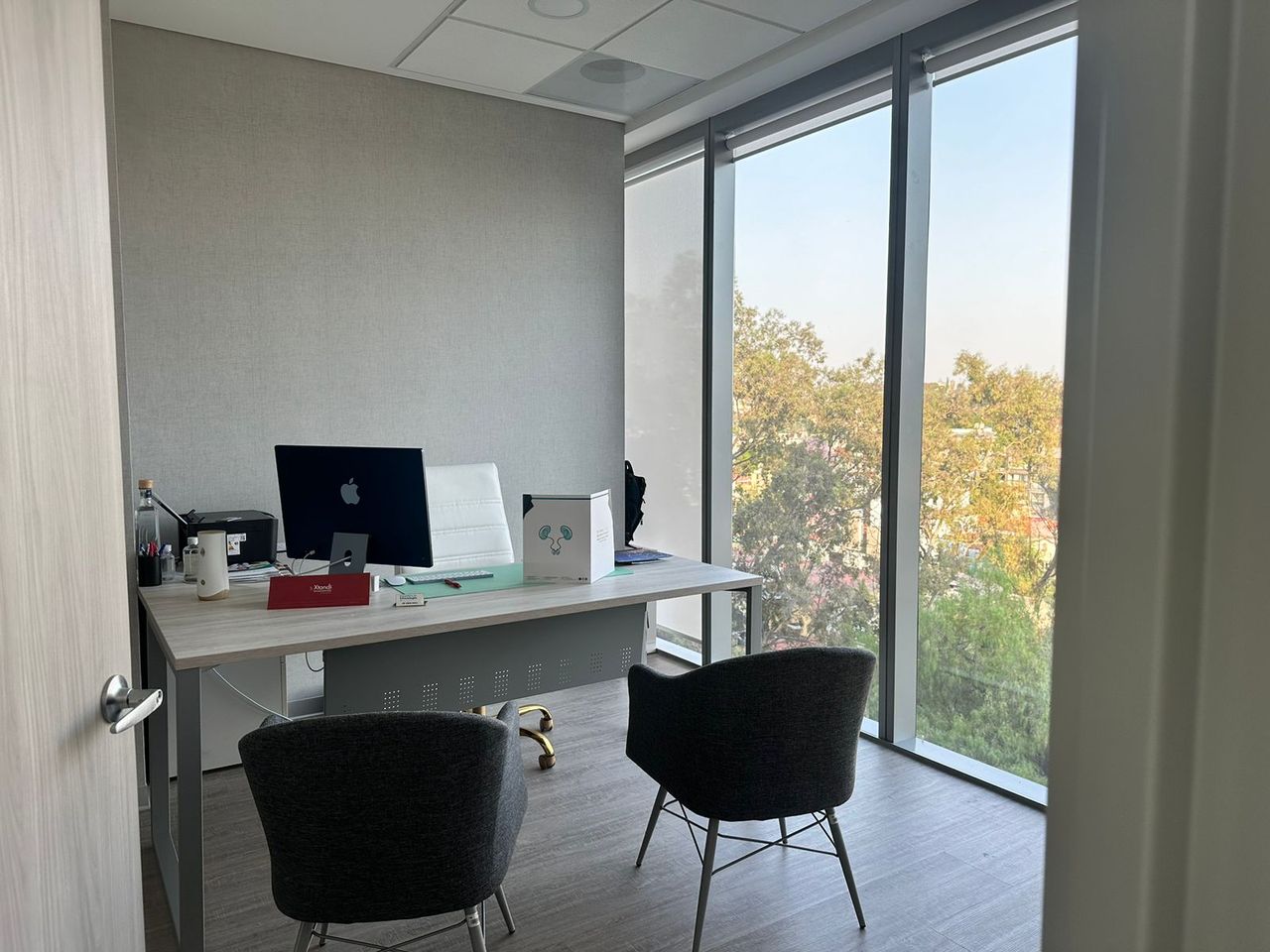 Omar Dimas Victorio Vargas-0