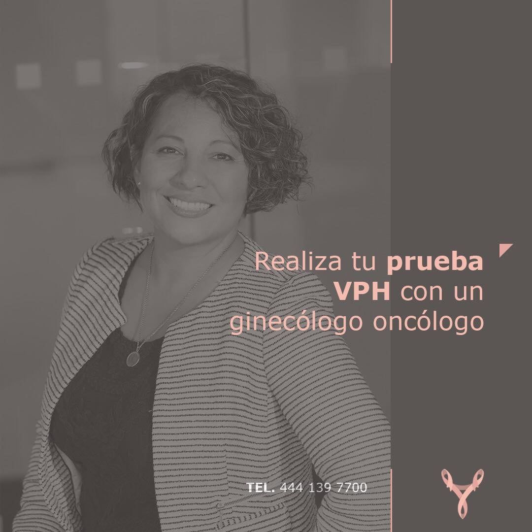 Rodolfo Saúl Torres Mendoza-13