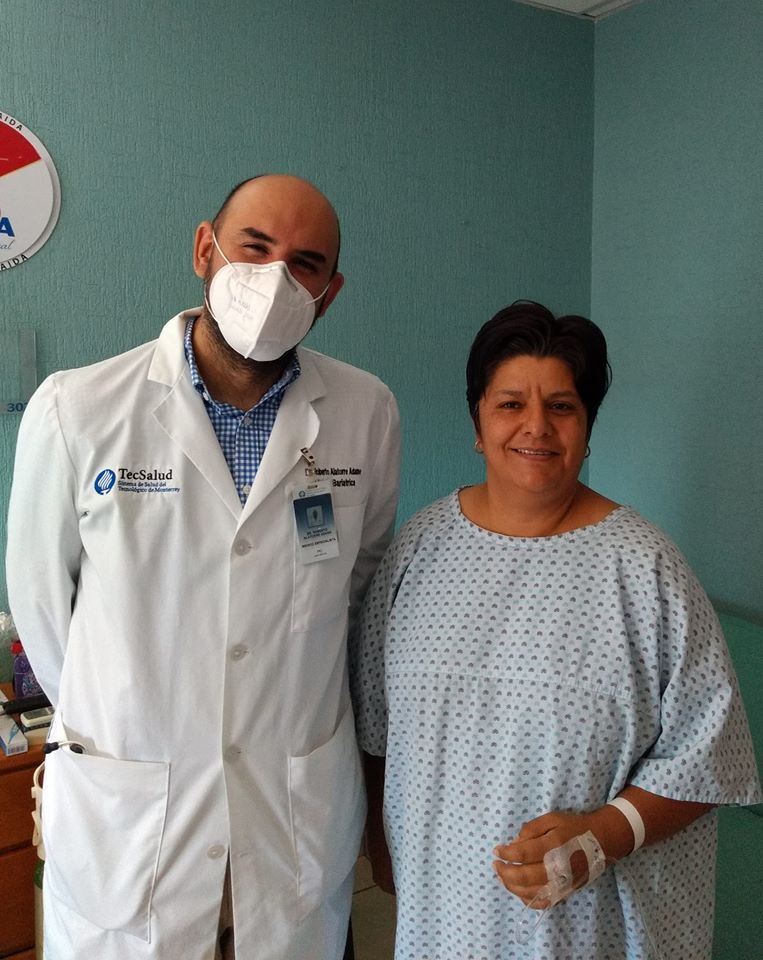 Roberto Alatorre Adame-11