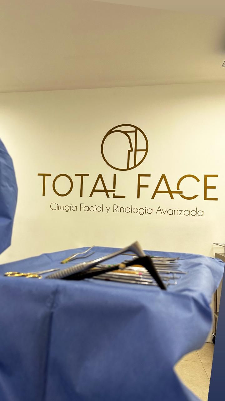 Alejandra Quintero Bauman-3