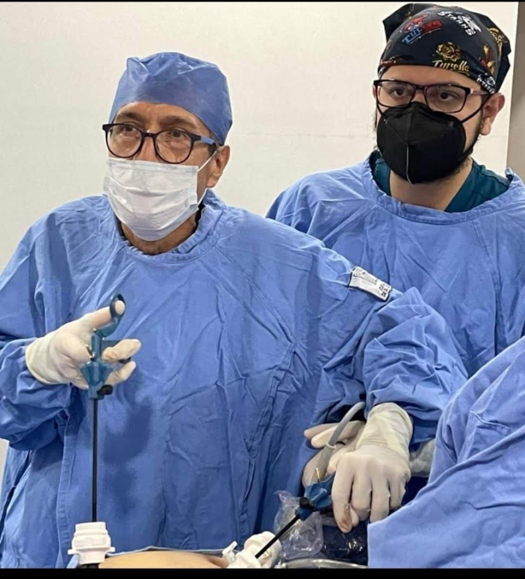 Enrique Acevedo Nuño-7