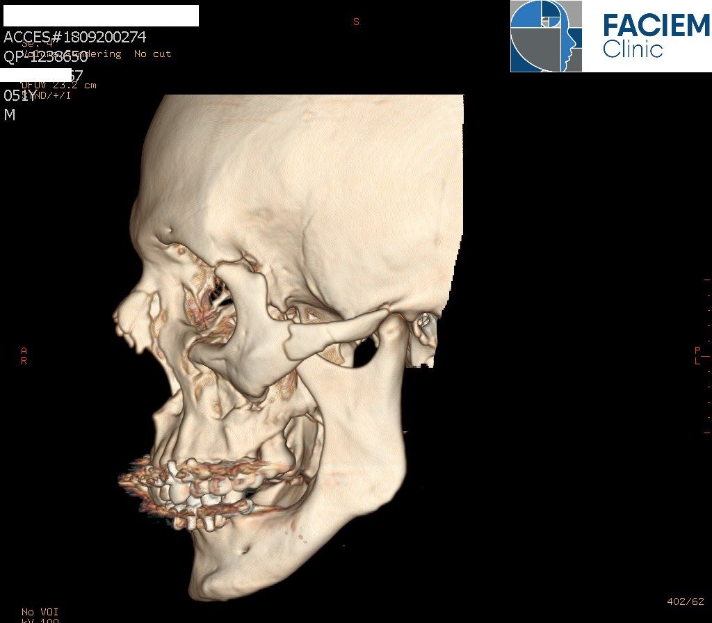 Arlen Colín Ordaz-38