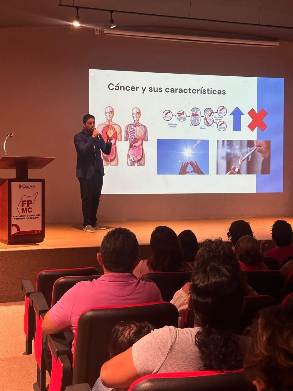 Raul Isaac Diaz Aguilar-10