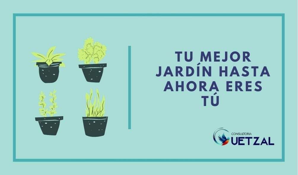 América Sarai Pérez Balcazar-38