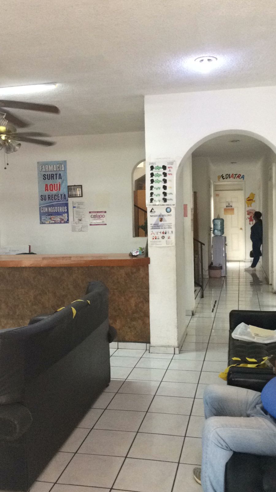 Carlos Roberto Cuevas Moreno-0