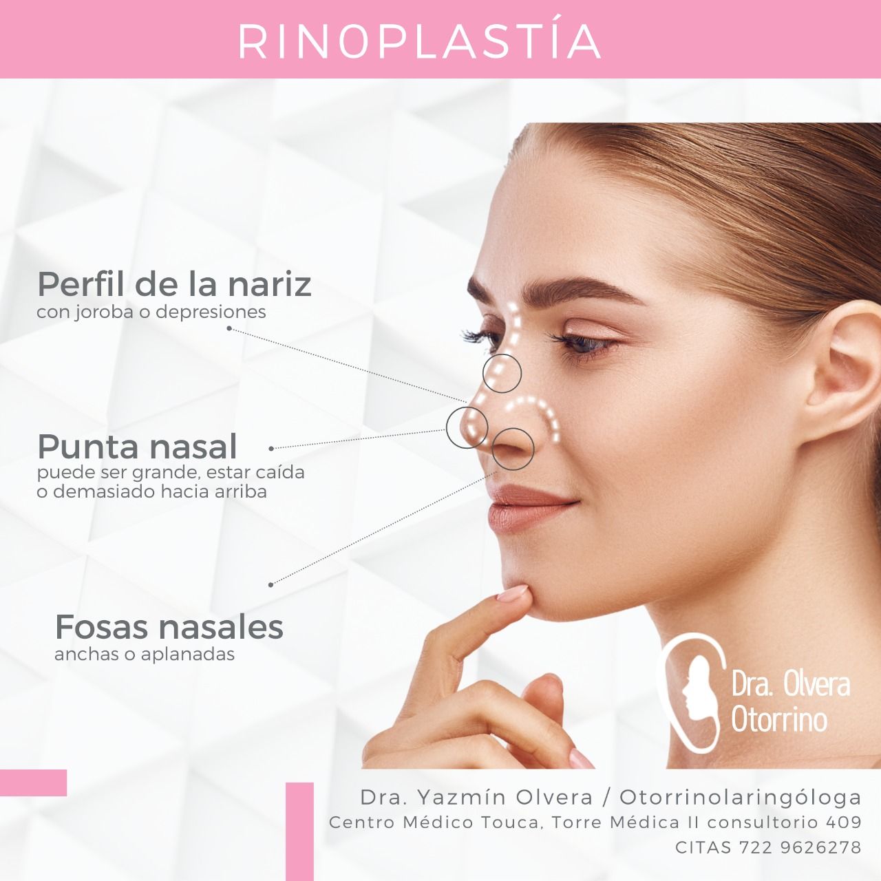 Ma. Yazmín Olvera Suárez-6