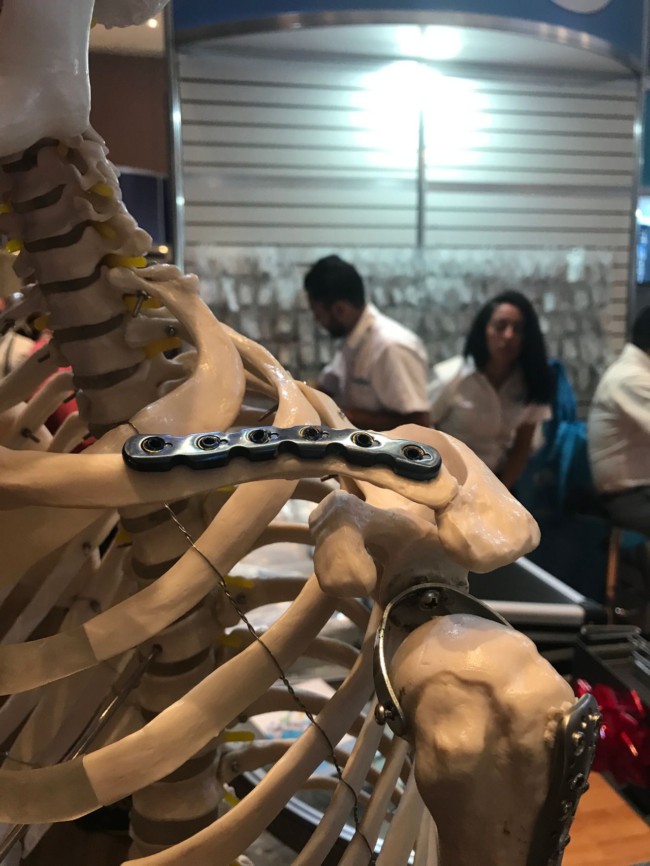 Alejandro Bayo Del Castillo-6