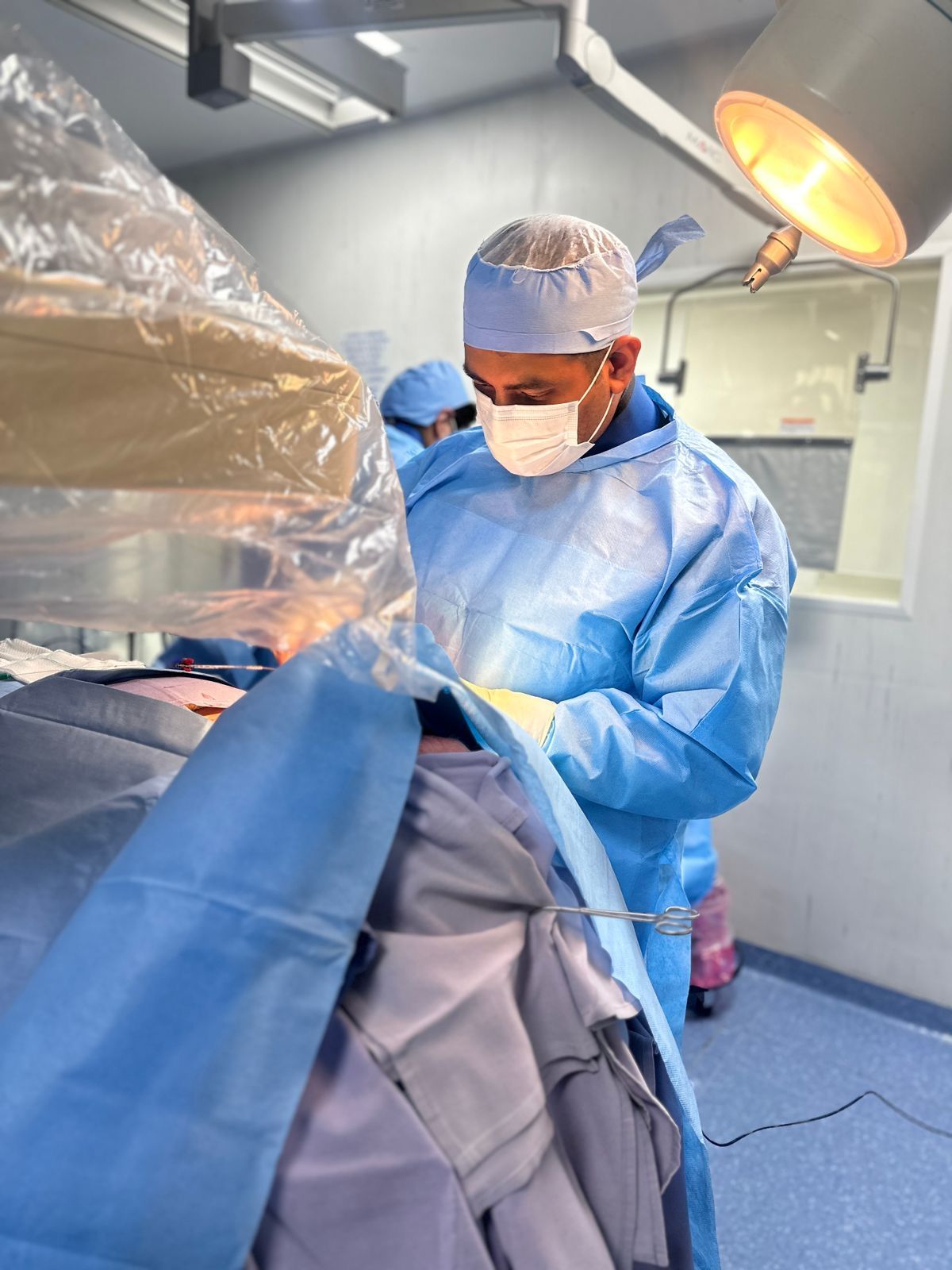 Arnoldo Enmanuel Loáisiga Sáenz-1