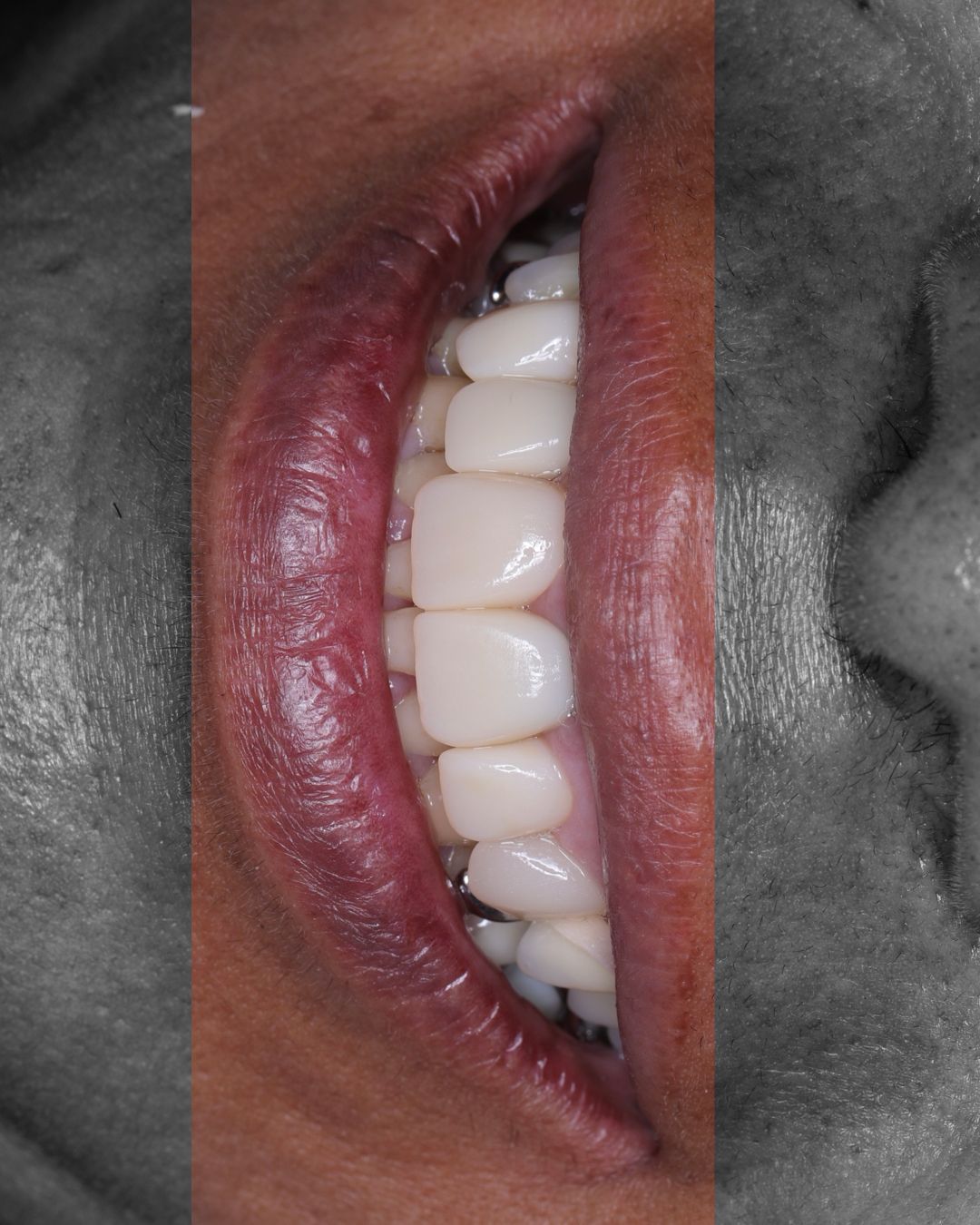 Marco Antonio Rodríguez-3