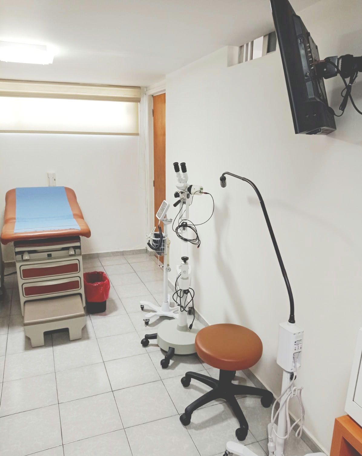 Rubén Chapa Téllez-9