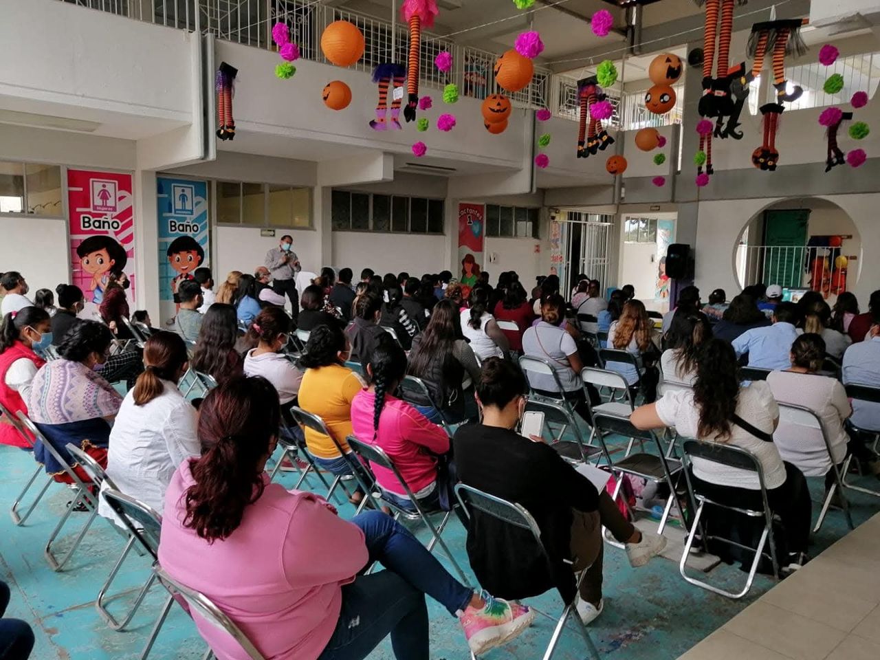 Roberto Sánchez Garzón-27