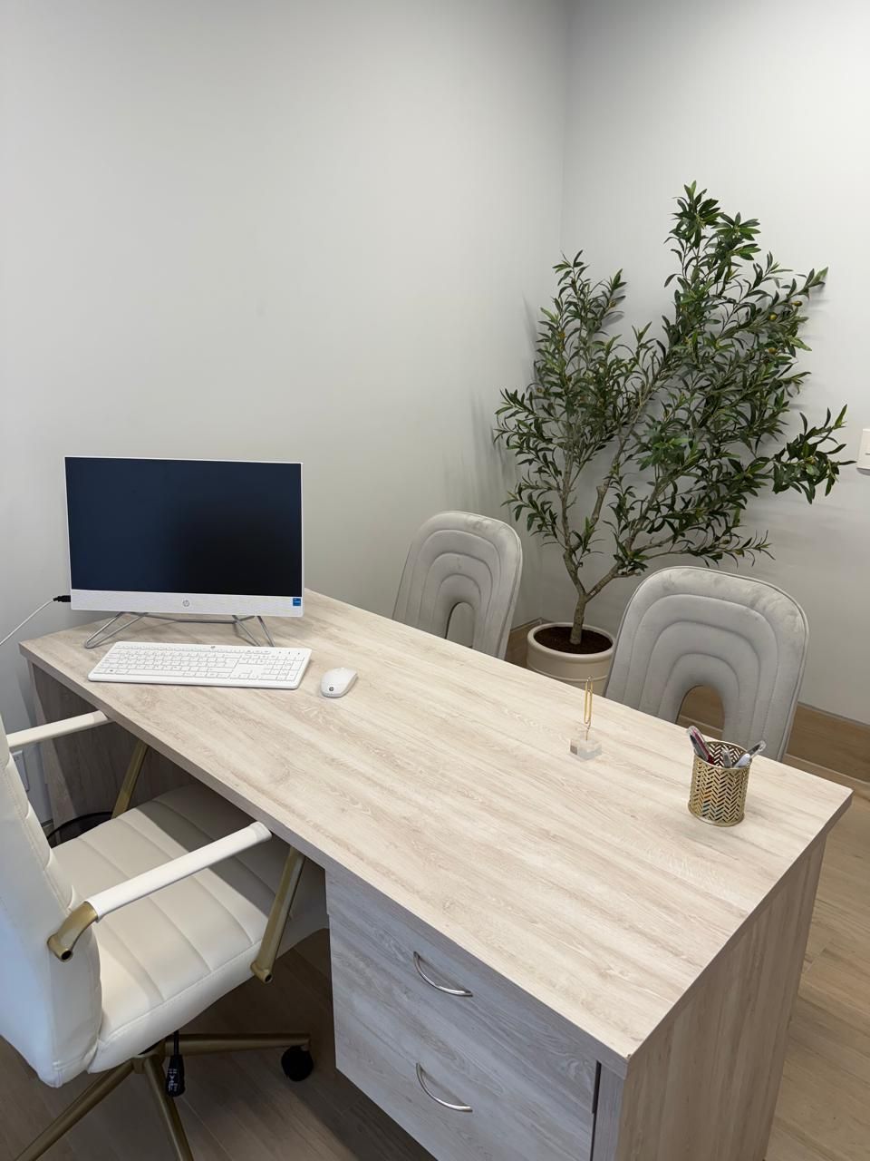 Renier Arango Delgado-5