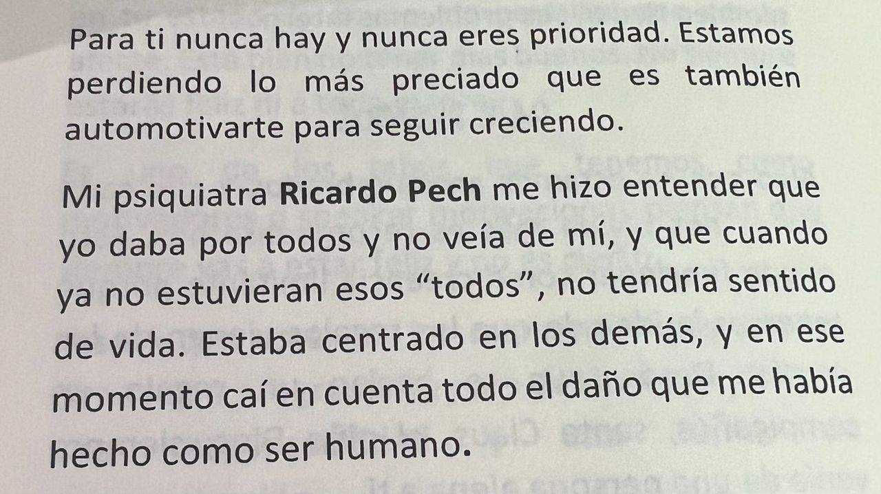 Ricardo Enrique Pech-George-39