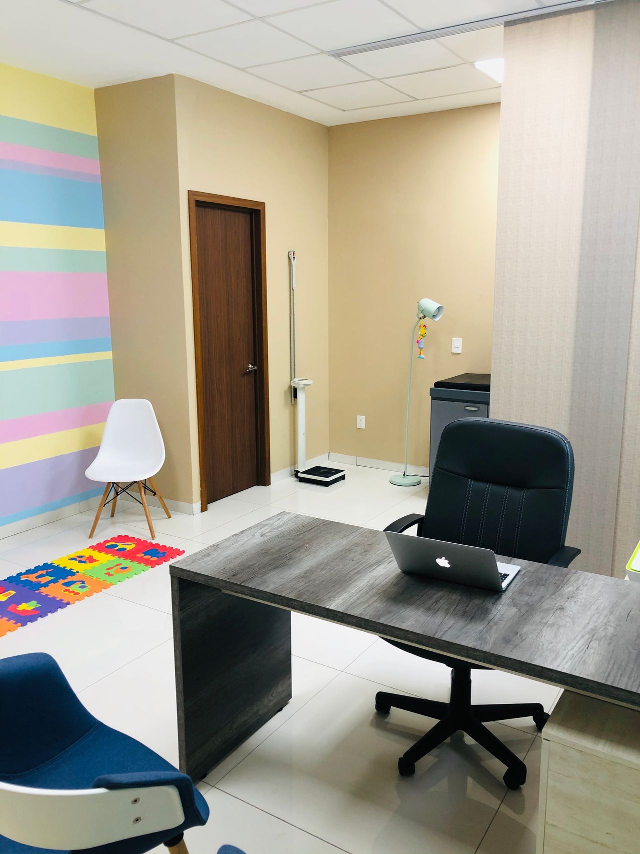 Francisco José López Rodríguez-2