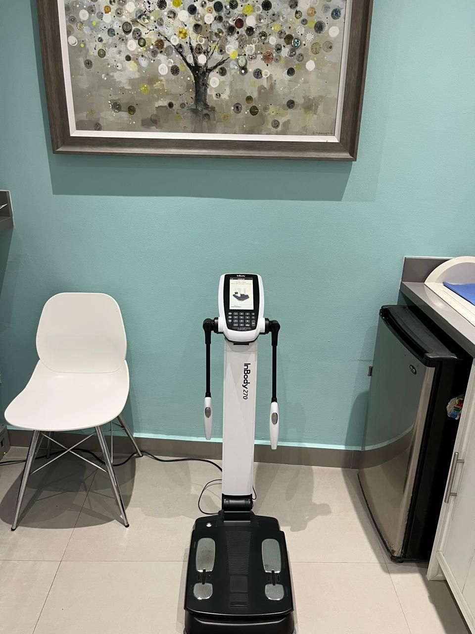 Sergio Menoti Clever Jiménez-2