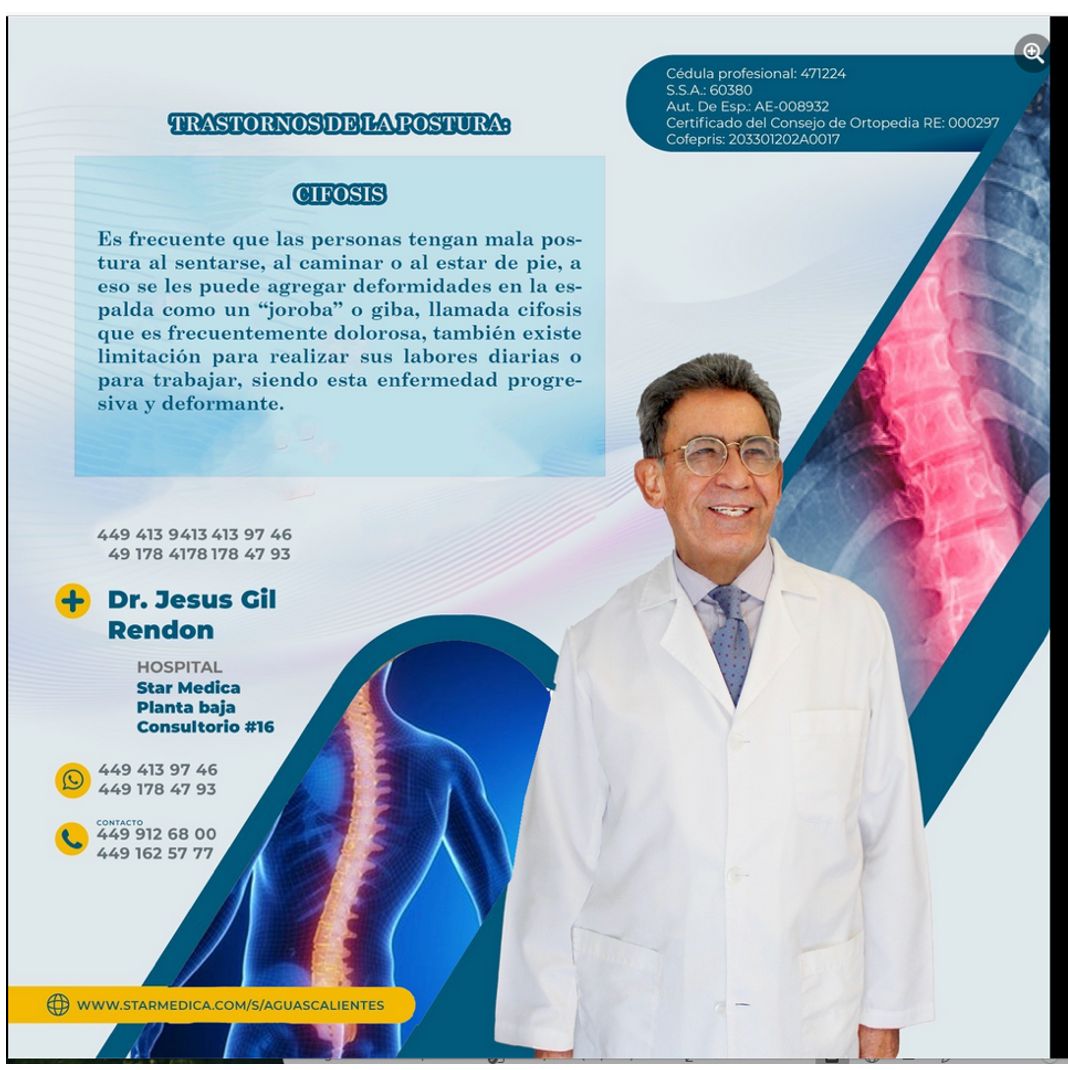 Jesus Gil Rendon-3
