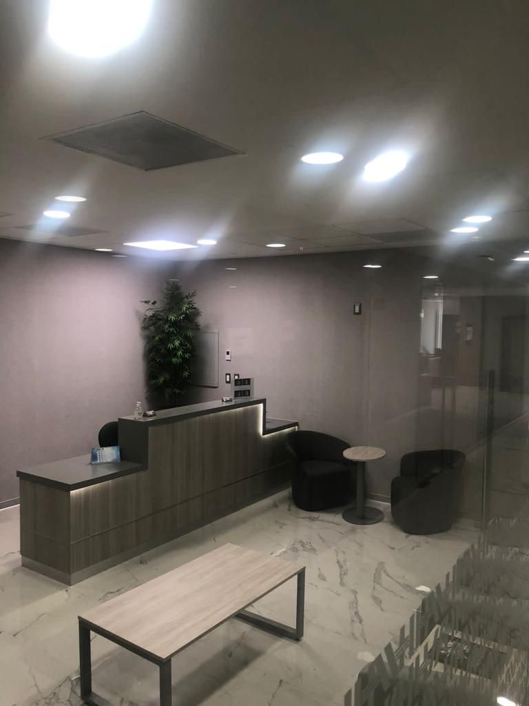 Abraham González Rodríguez-3