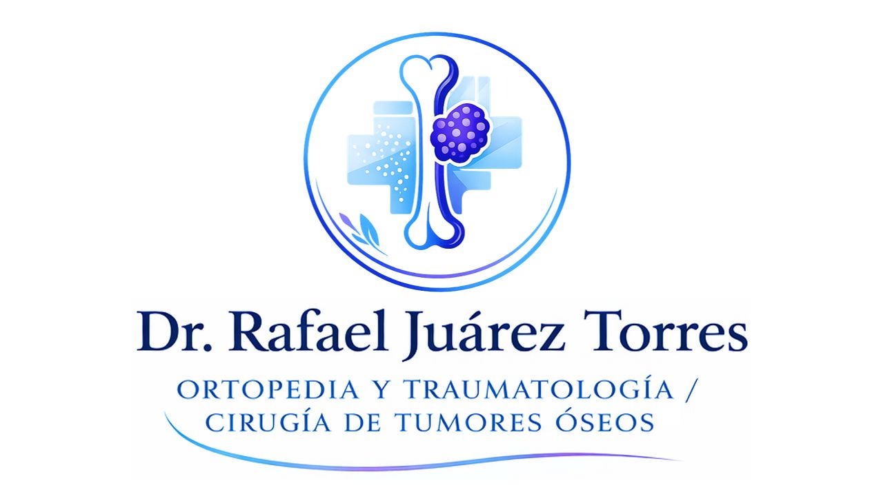 Rafael Juárez Torres-0