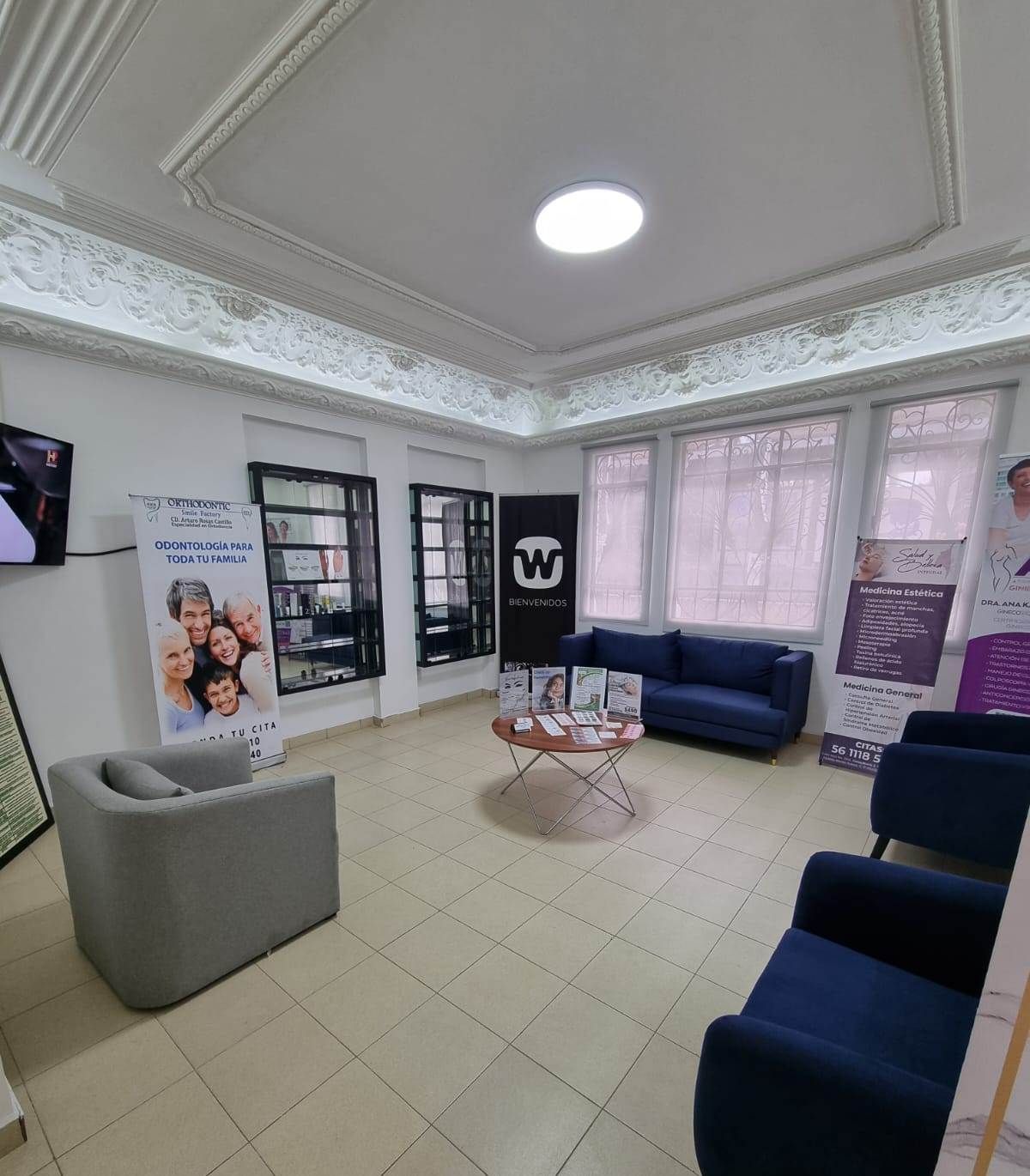 Ana Karen Garcia Zamora-8