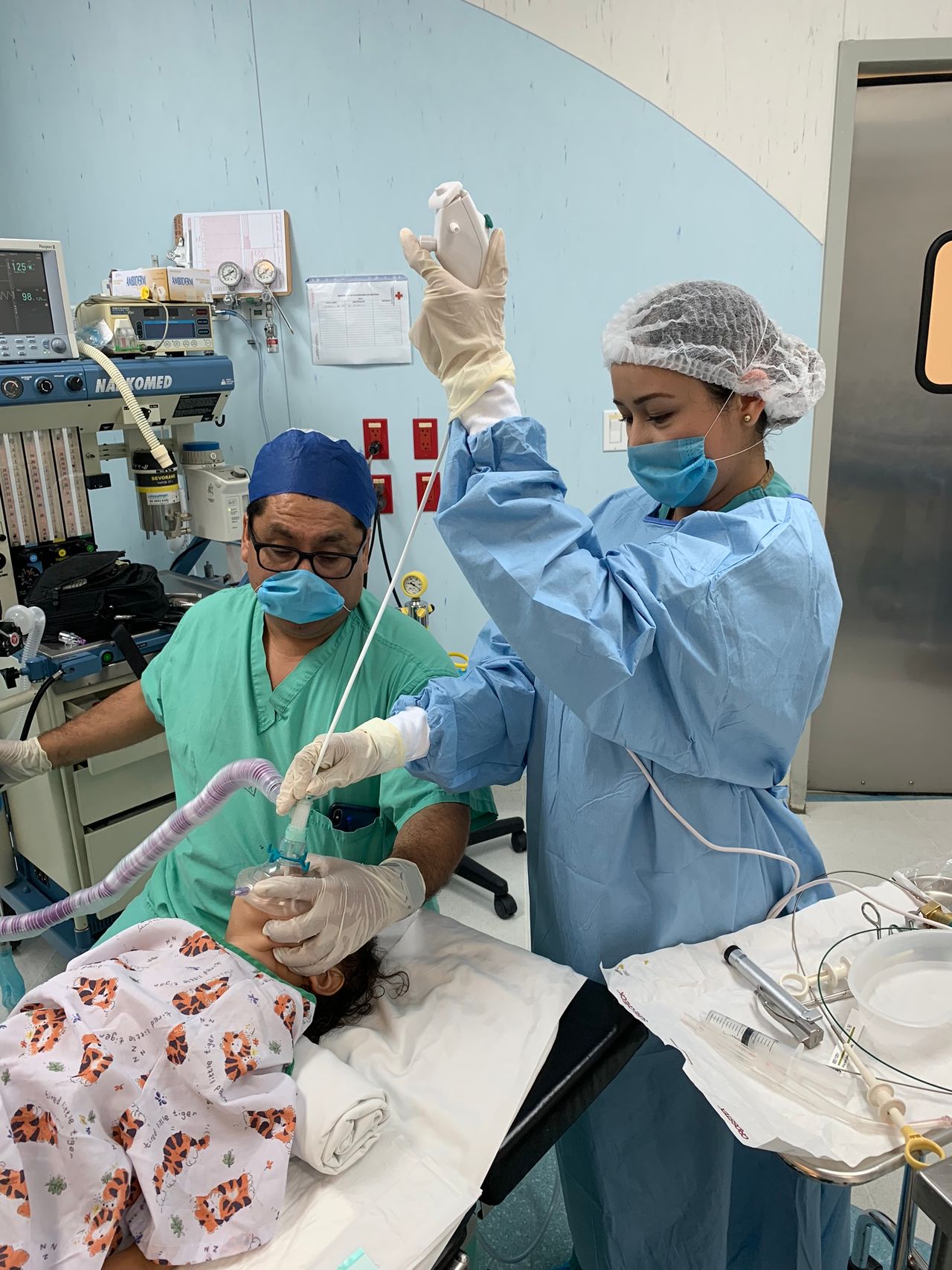 Olivia Alejandra Flores Montes-0