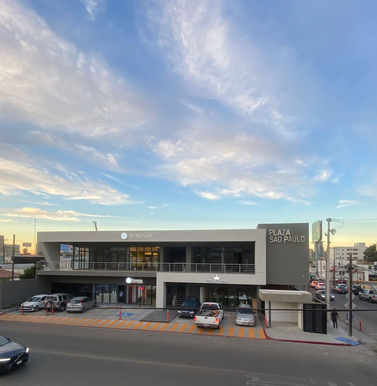 Monica Basurto Fiorentini-2