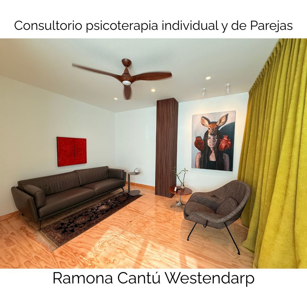 Ramona Isabel Cantú Westendarp-0