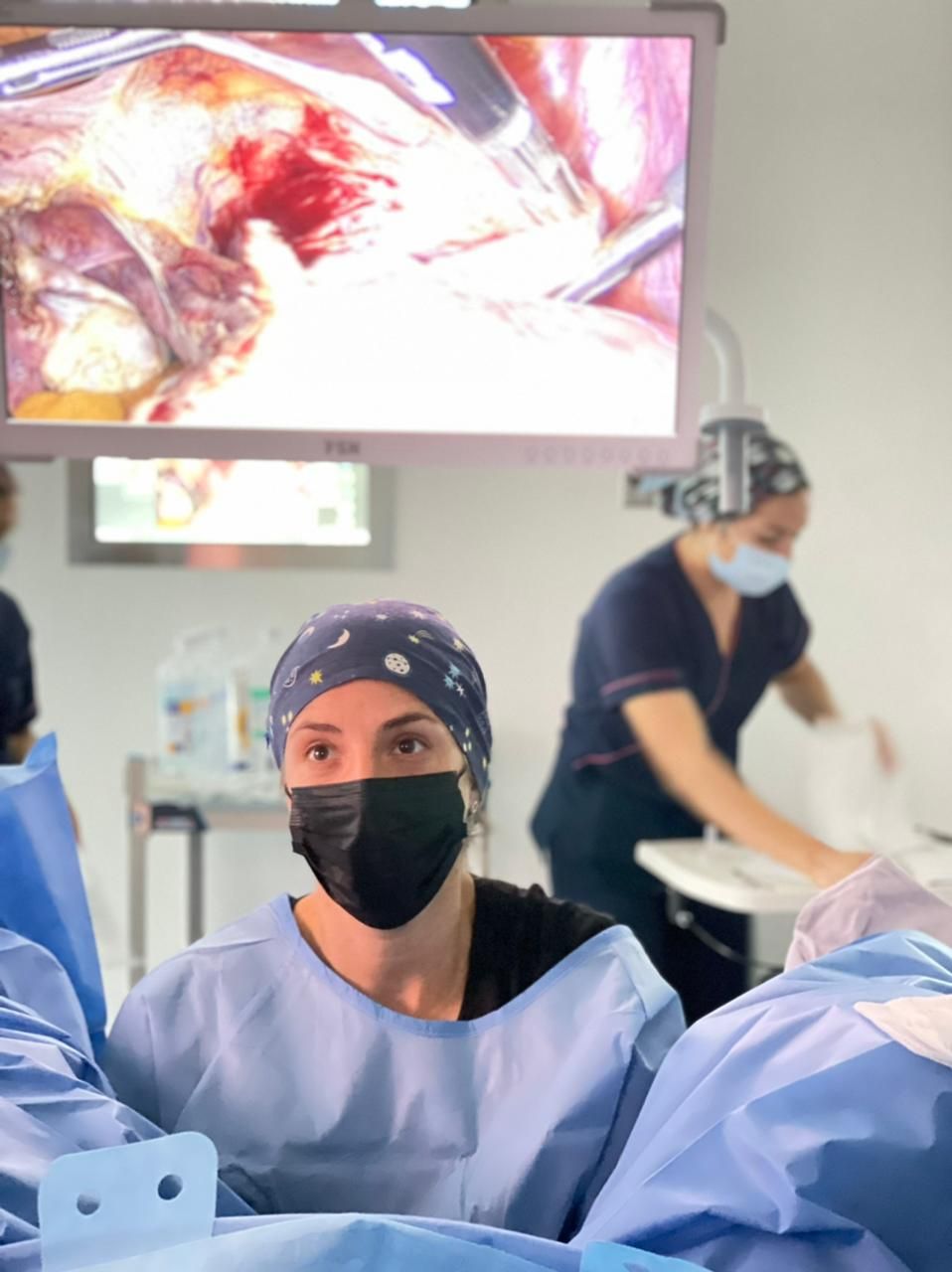 Luis Miguel Campos Olmedo-15