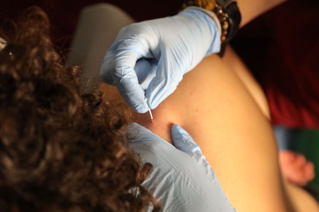 Yael Kleinfinger Chayet-6