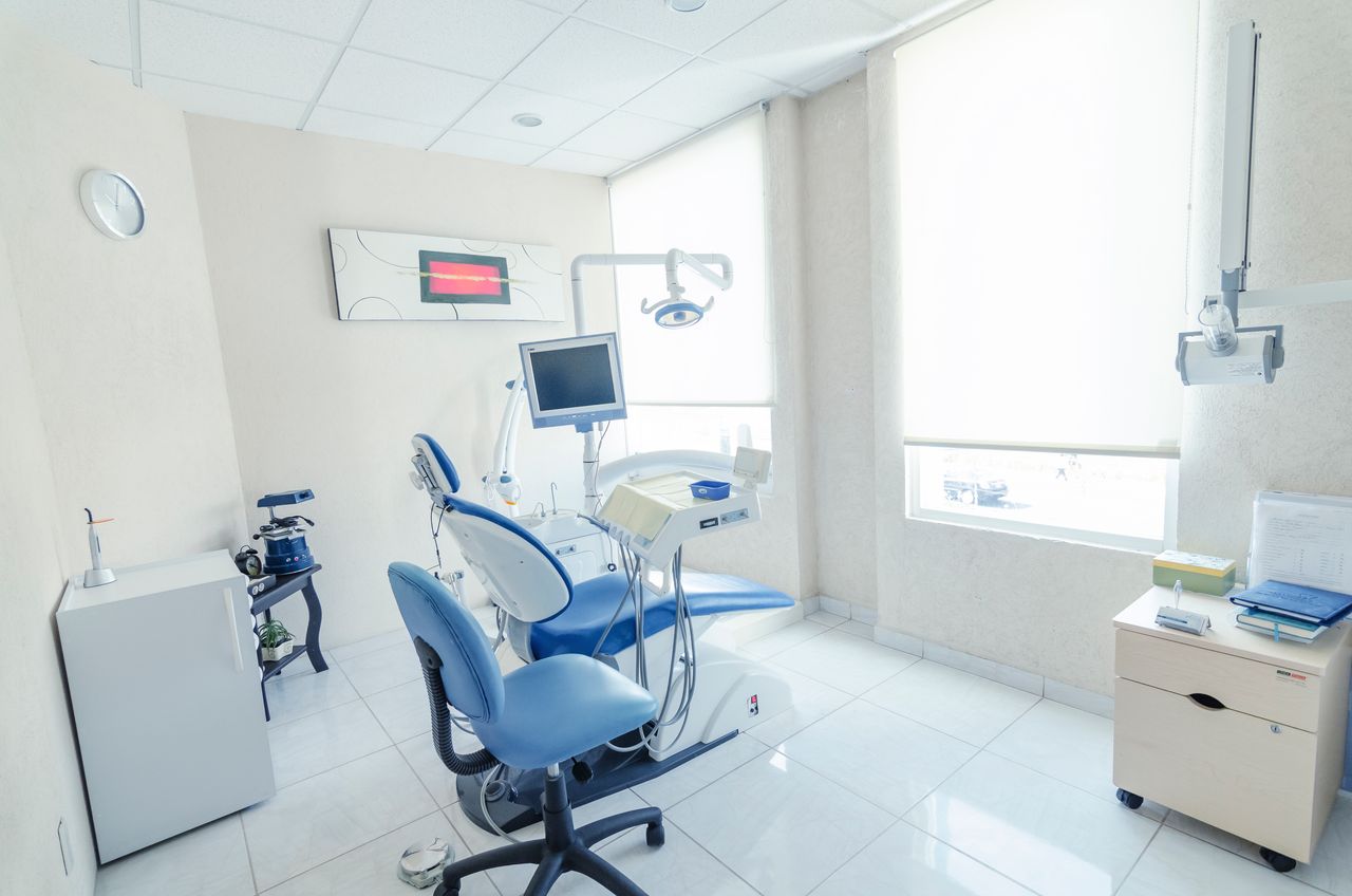 Katia Violeta Linares Sarmiento-0