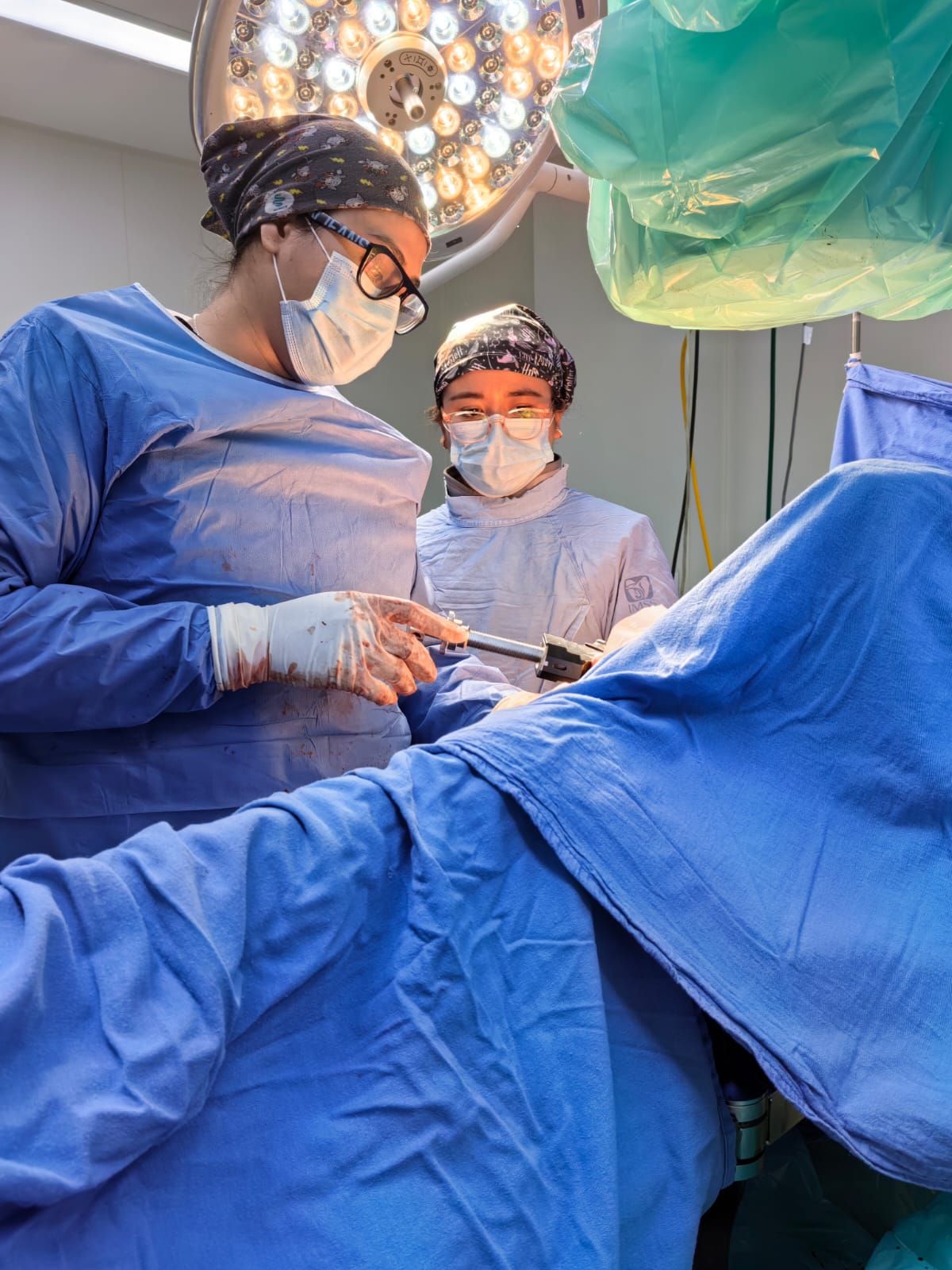 Ana Judith Jhotzely Lozano Reyes-9