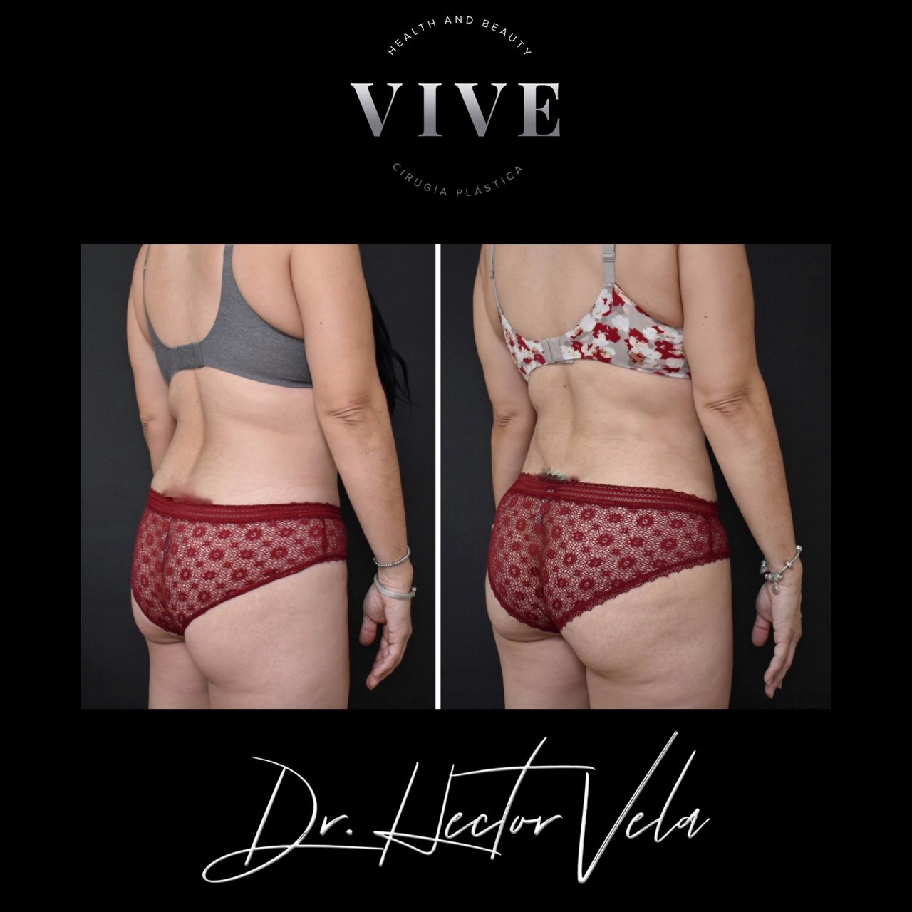 Héctor Eduardo Vela Cardona-111