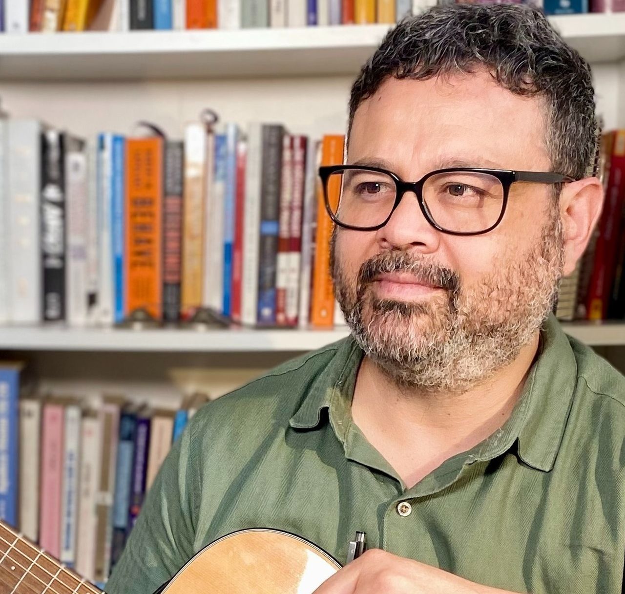 Luis Alberto Medina-1