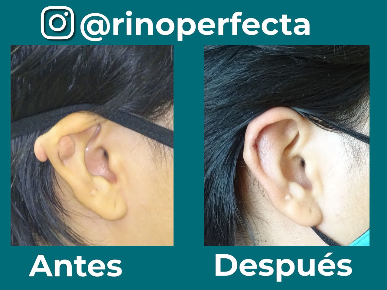 Juan Manuel Esparza Alejandre-18