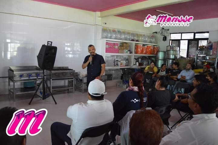 Alejandro Yotzer García Ramírez-3