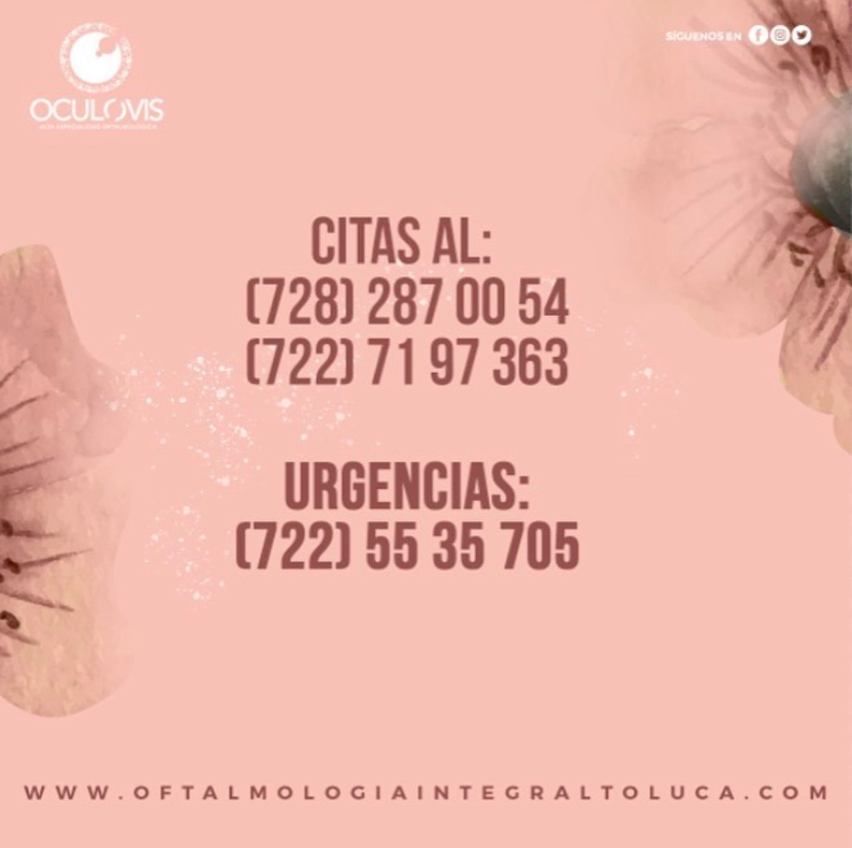 Ricardo Chávez Sanchez-1