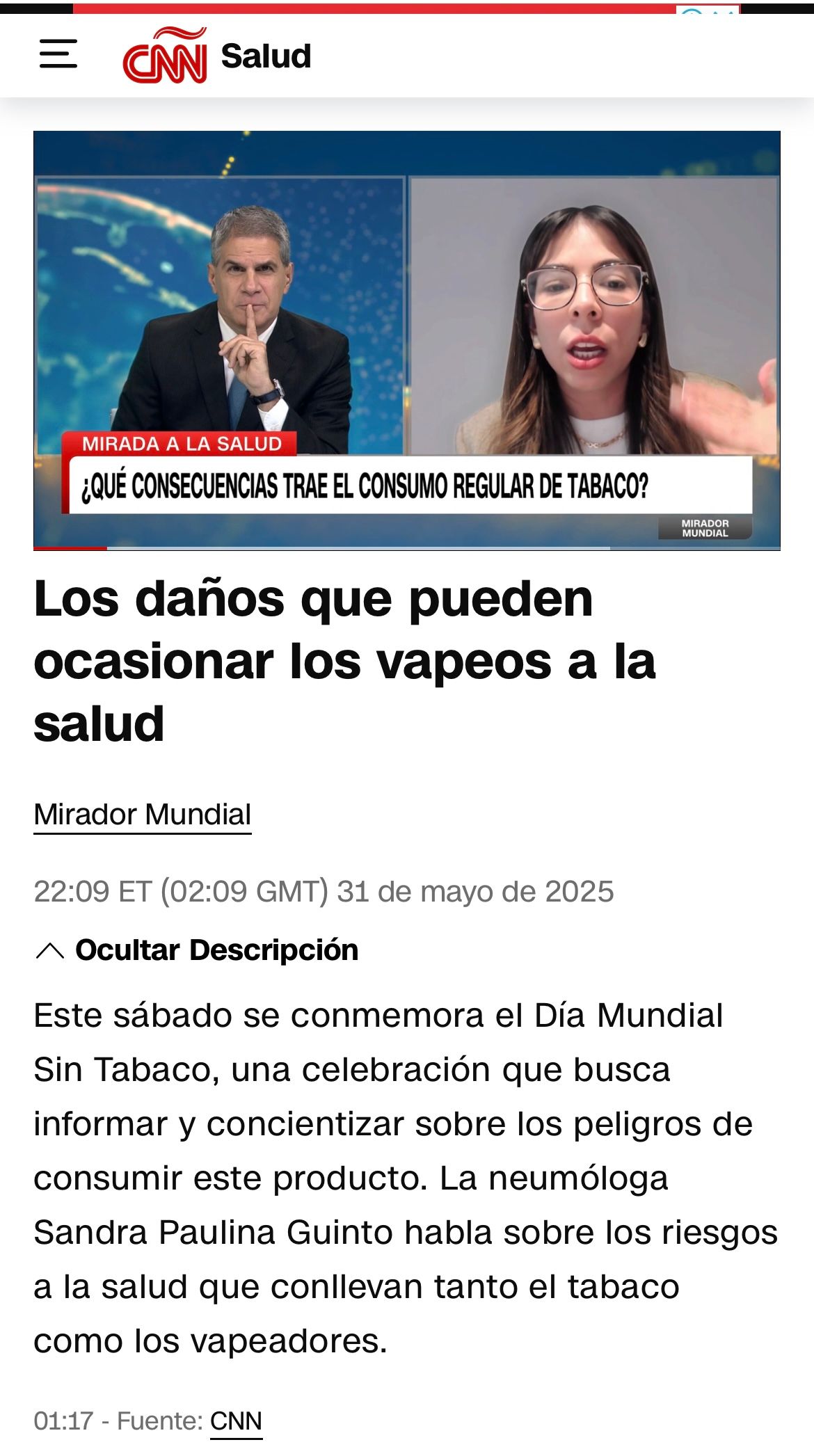 Paulina Guinto Ramírez-3