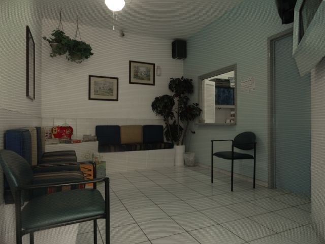 Adriana Alejandra Rodriguez Carrillo-4