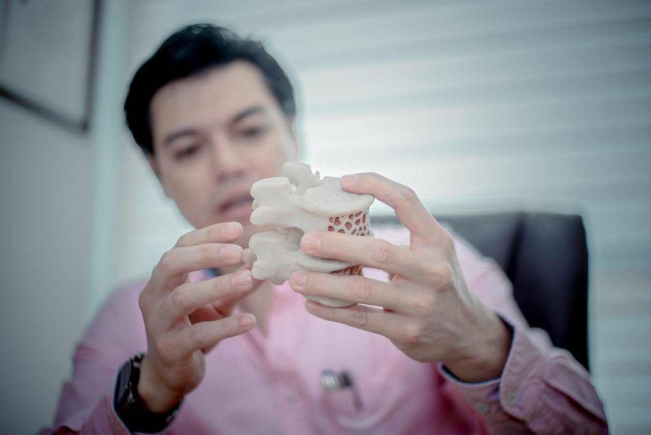 Sergio Ivan Reyna Heredia-13