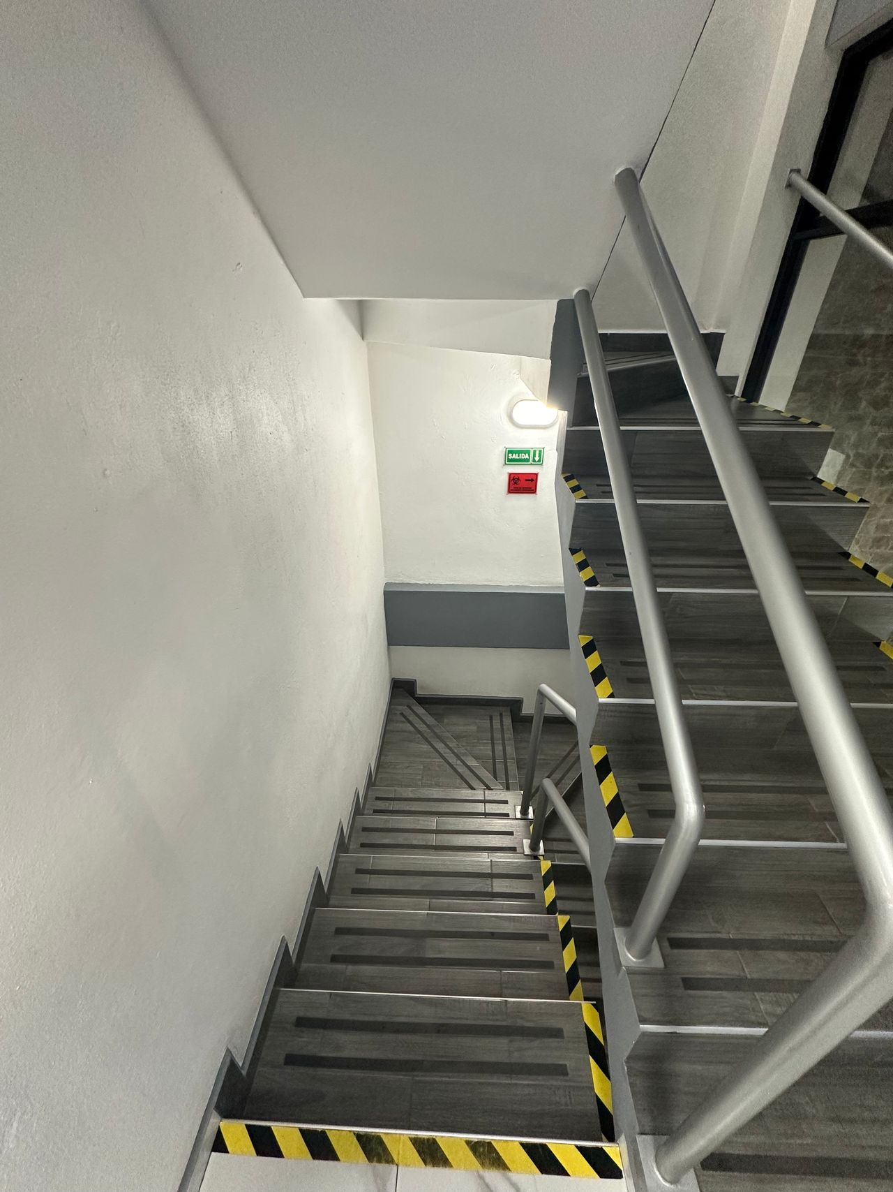 Ulises Martínez Jiménez-3