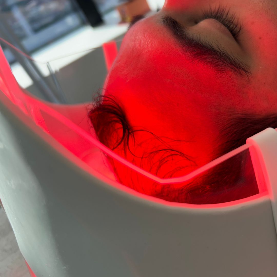 Laura Ortiz Lobato-11