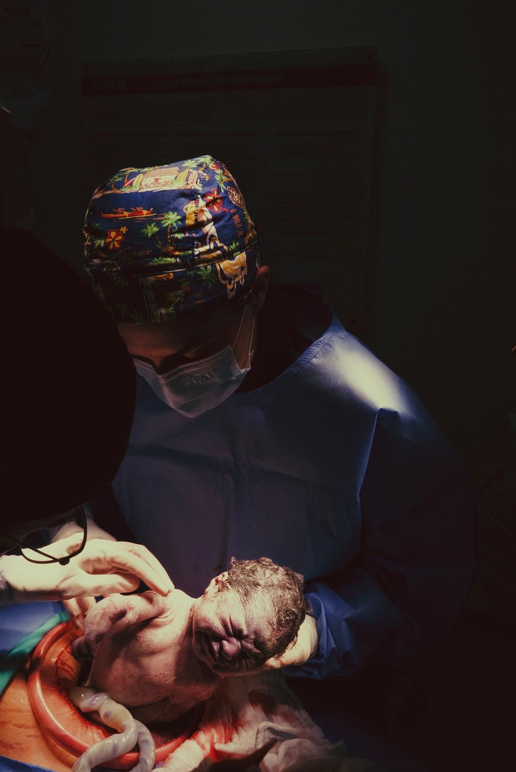 Doris María Castillo Gutiérrez-2