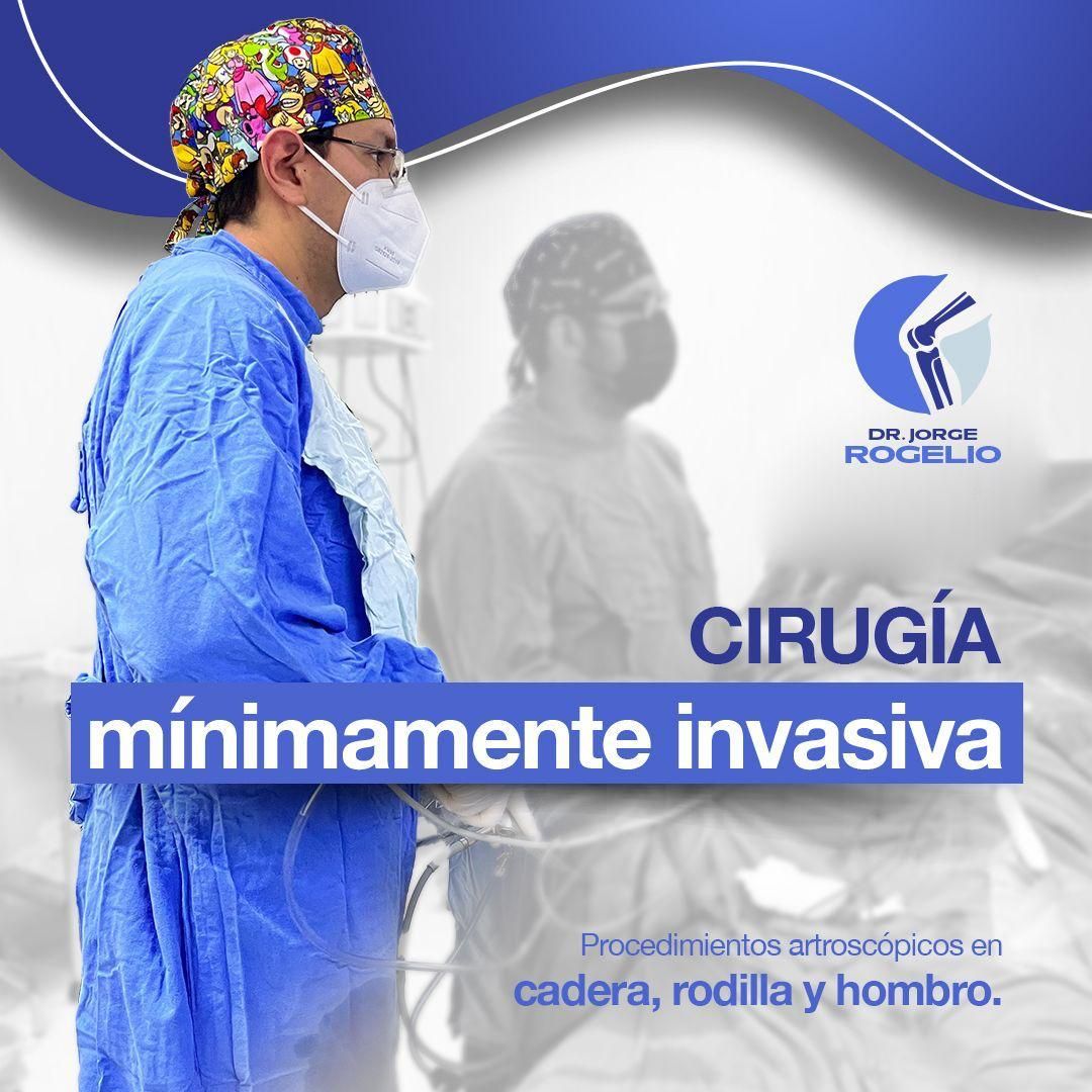 Jorge Rogelio González Rodríguez-12