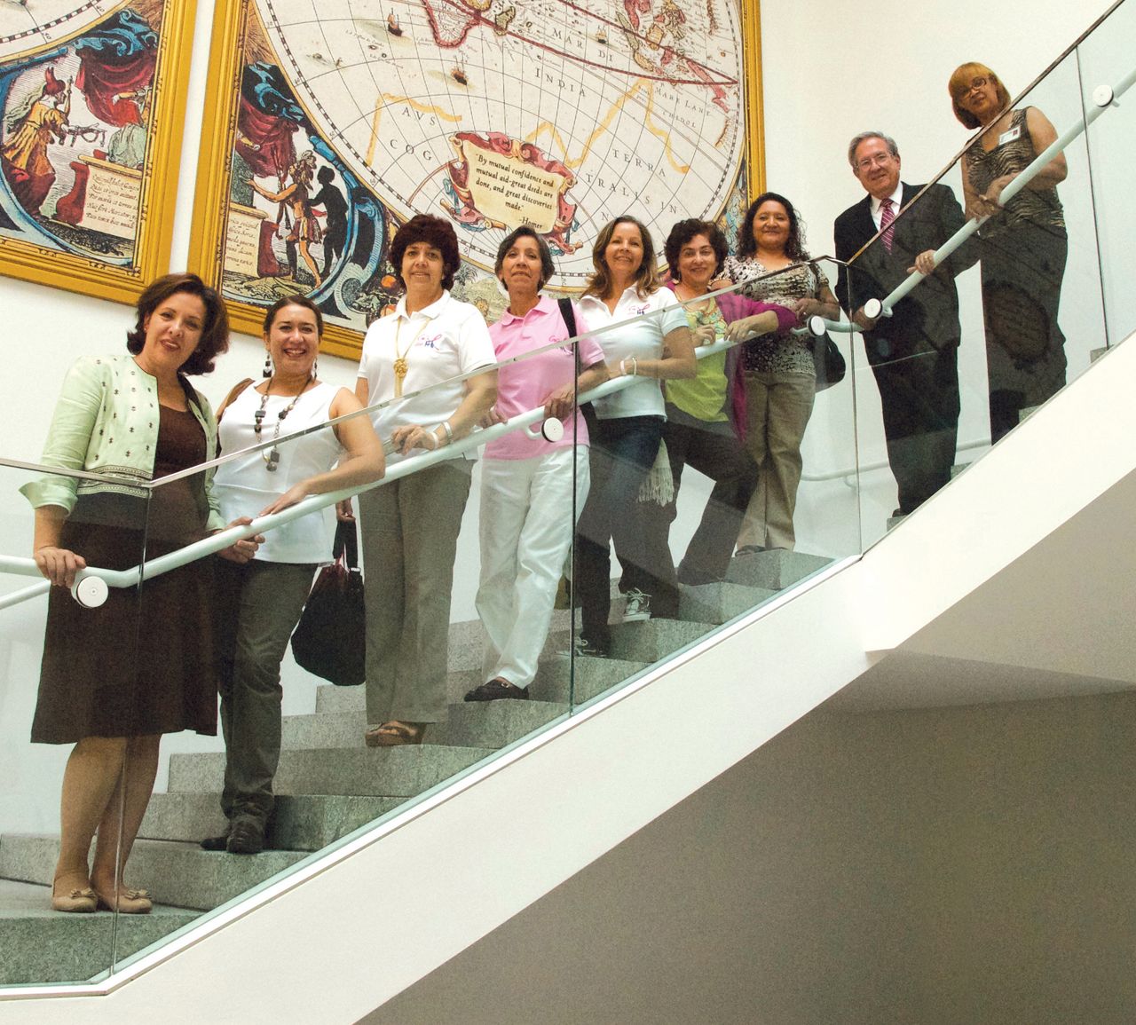 Patricia Gómez Gutiérrez-0